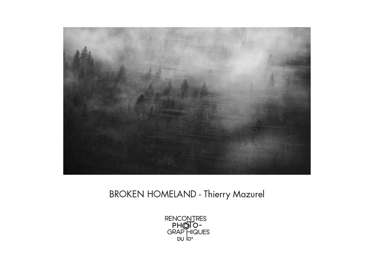 Thierry mazurel tweet media