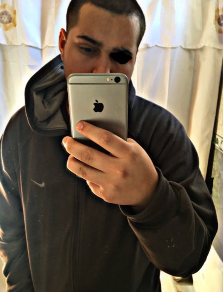 BrianCdm4's tweet photo. #Apple 🤙🏻🤙🏻🤙🏻 https://t.co/5res2VReLN