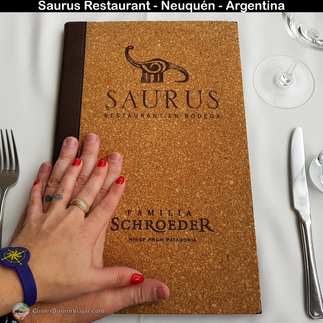 Comer Dormir Viajar tweet media