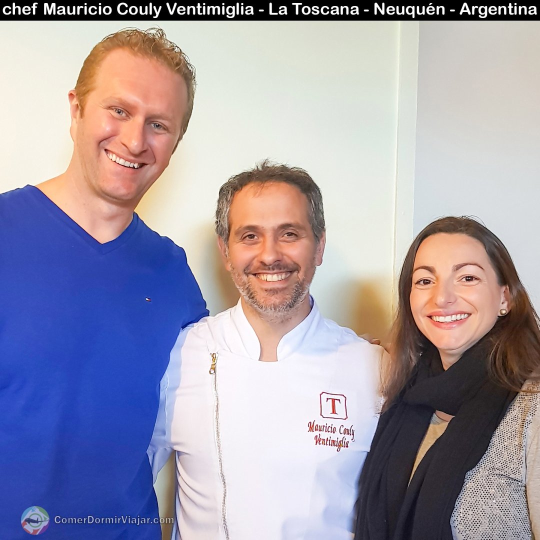 Comer Dormir Viajar tweet media