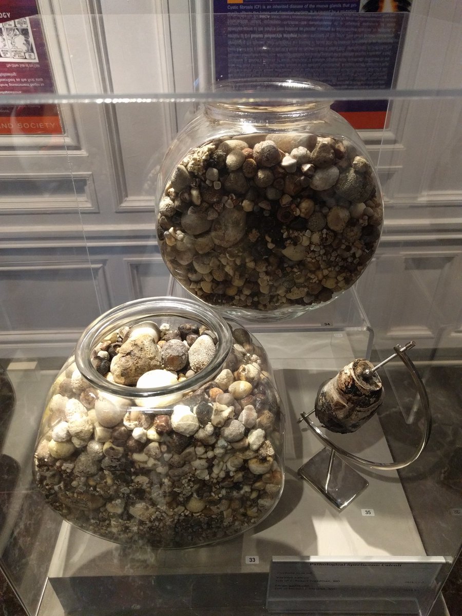 PYPathwell, MD tweet media