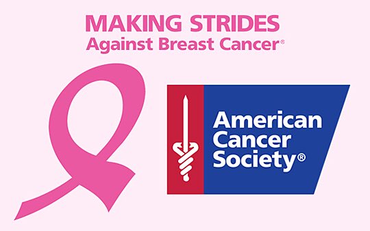 CACPitt's tweet image. Sign up for Strides taking place this Saturday the 21st, link below! makingstrideswalk.org/greaterpittsbu… more info on Facebook/instagram! Help us give cancer the boot!