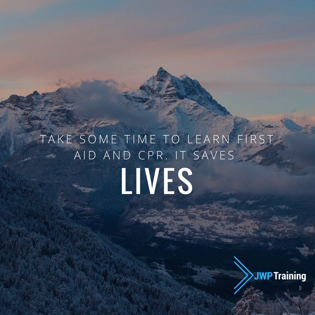 jwptraining's tweet photo. #firstaidcourse #firstaidclass #firstaiders #cprsaveslives #cprtraining #cprcourse #sheffieldissuper #sheffield #studentfirstaid https://t.co/au83D1L1sy