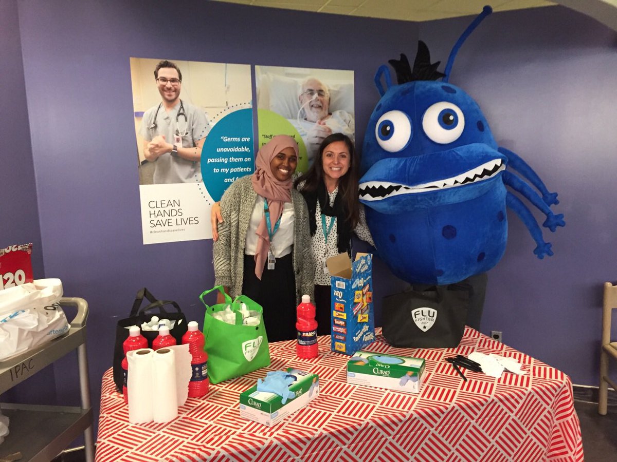 MNRotstein's tweet photo. Celebrating IPAC week @stjoestoronto https://t.co/XuIr51aw8O