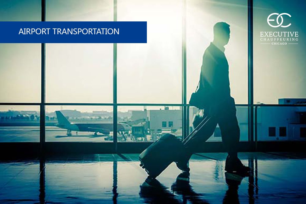 ExecutiveCars's tweet photo. At #ExecutiveChauffeuring, our mission has been, and always will be, providing #premier #customerservice.
#LuxuryTravel #Chicago https://t.co/tQH8m0Wooy