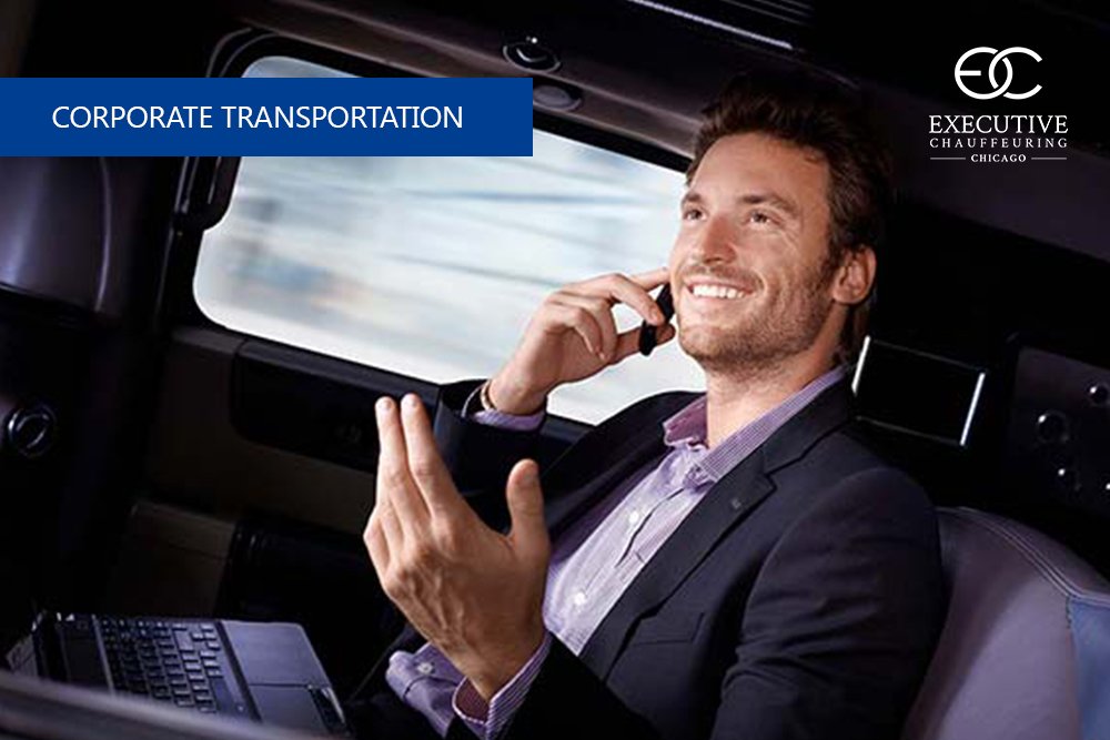 ExecutiveCars's tweet photo. At #ExecutiveChauffeuring, our mission has been, and always will be, providing #premier #customerservice.
#LuxuryTravel #Chicago https://t.co/tQH8m0Wooy