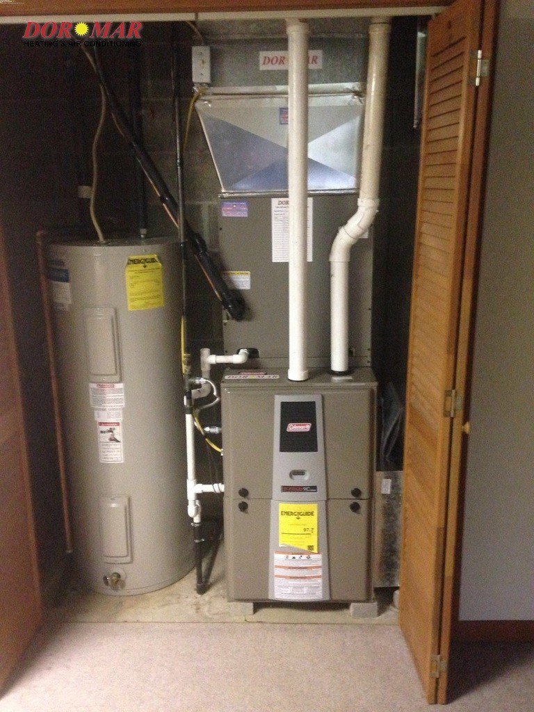 DorMar_HVAC's tweet photo. Let #DorMar take care of the maintenance of your home's furnace, air conditioner, and hot water system. 😄
https://t.co/wL5uAZdXtS
#HVAC https://t.co/mTtPlLh2pm