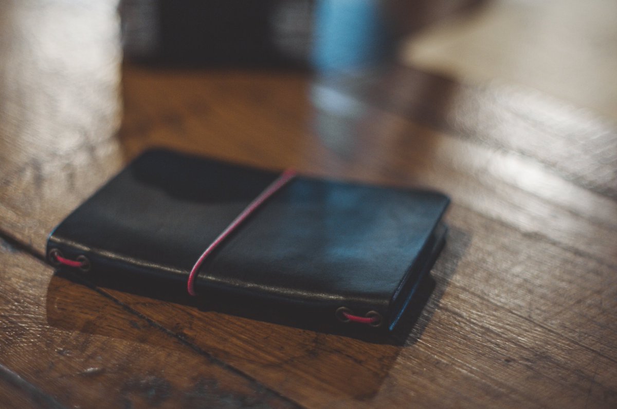 ¡Estamos rematando una nueva colección de libretas de viaje que te va a dar muchas  ganas de coger la mochila y ponerte a explorar!