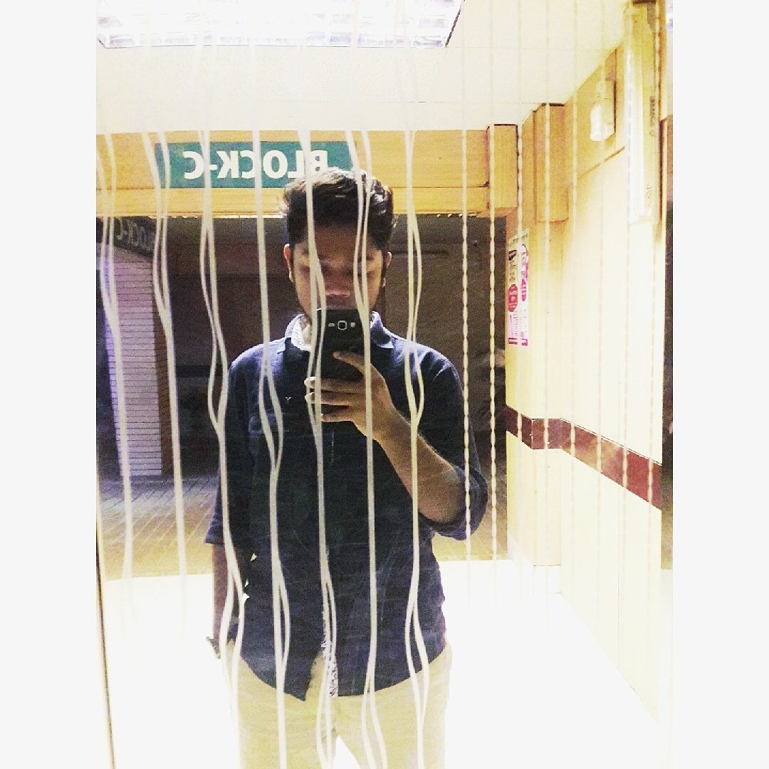 Rakib Hasan tweet media
