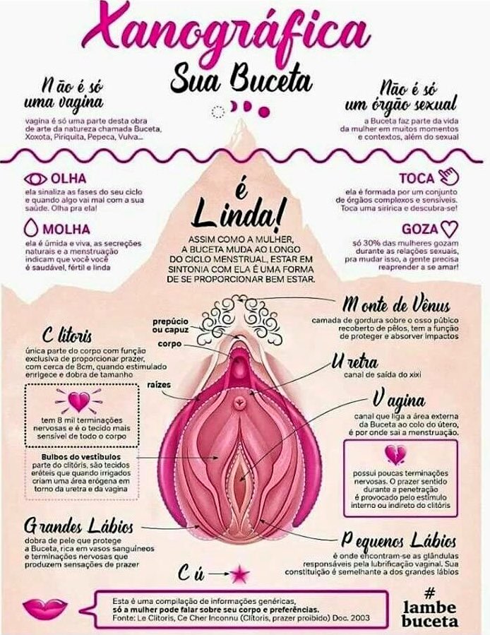 lonelycli's tweet image. 💖