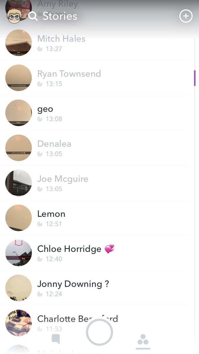 johnwillnot's tweet image. Suns red