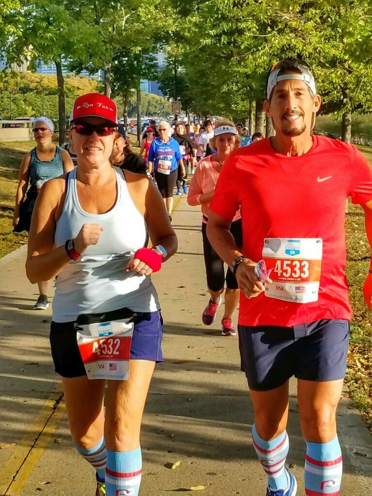 My Kind of Fit tweet media