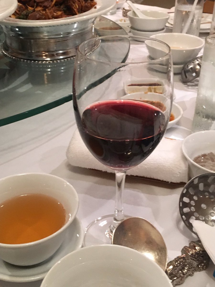 nookie_jj's tweet image. ห้าปีเจอกันทีไม่เอาแล้วนะเพื่อน 😅 #MscSCM #Abac