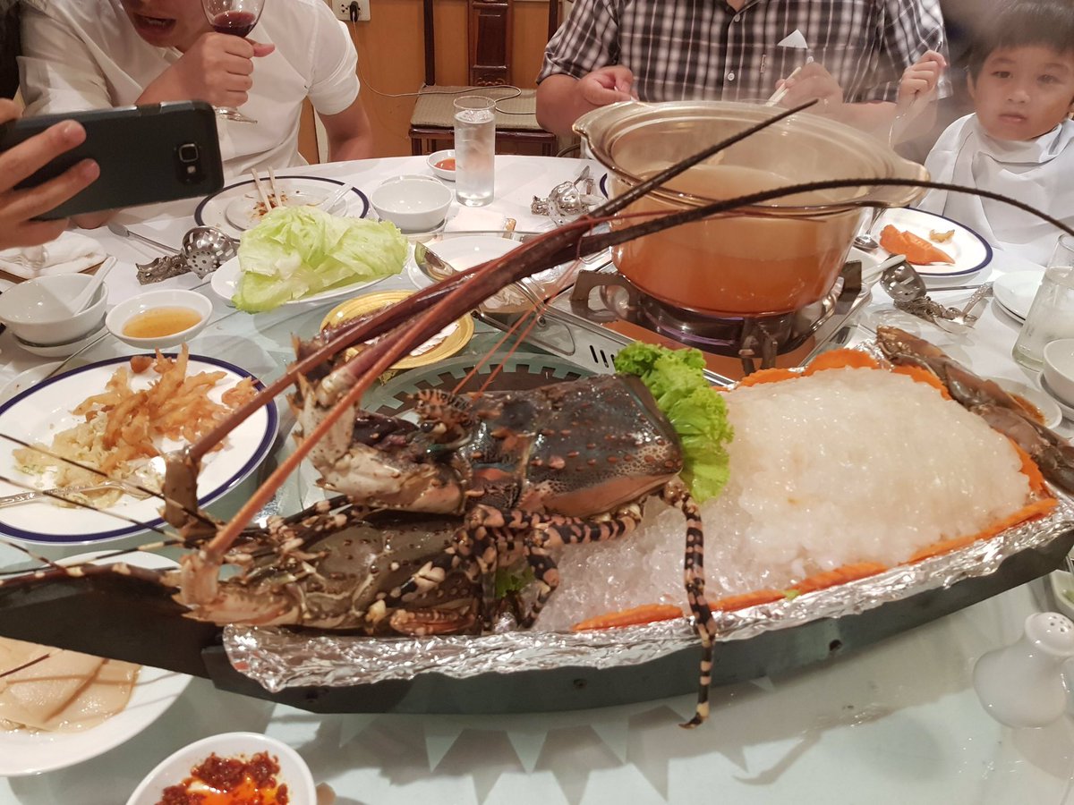 nookie_jj's tweet image. ห้าปีเจอกันทีไม่เอาแล้วนะเพื่อน 😅 #MscSCM #Abac