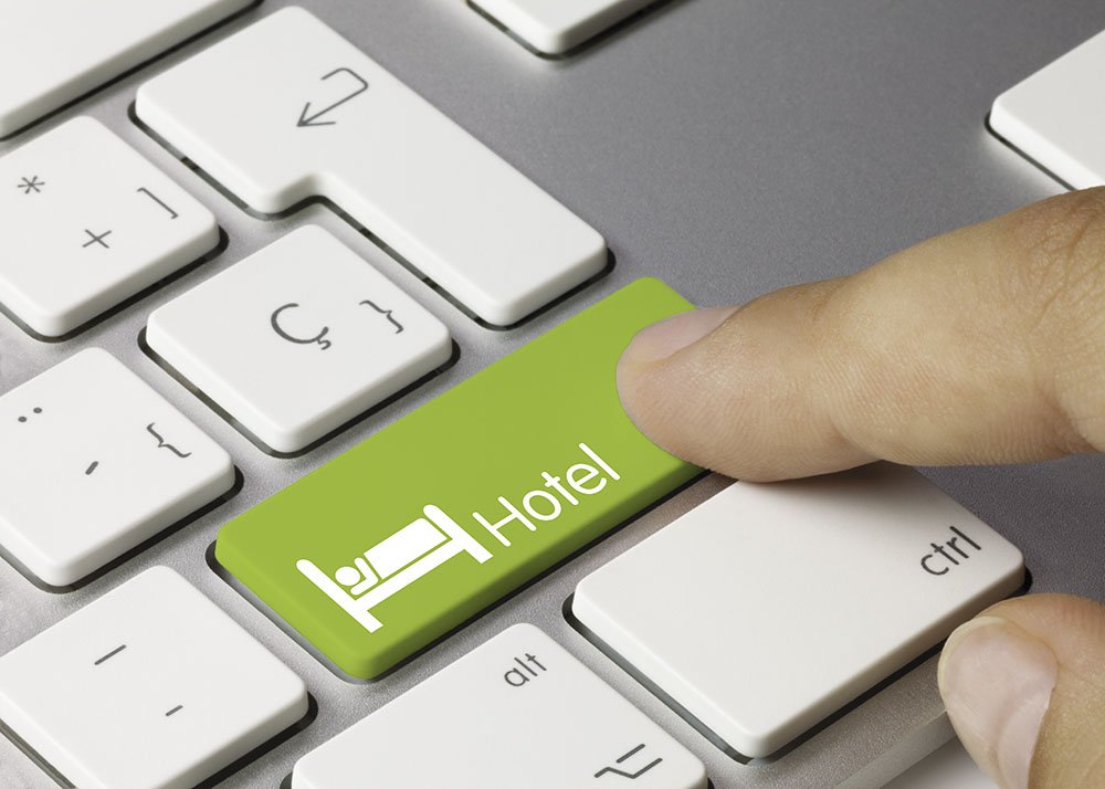 Greek Travel Pages tweet media