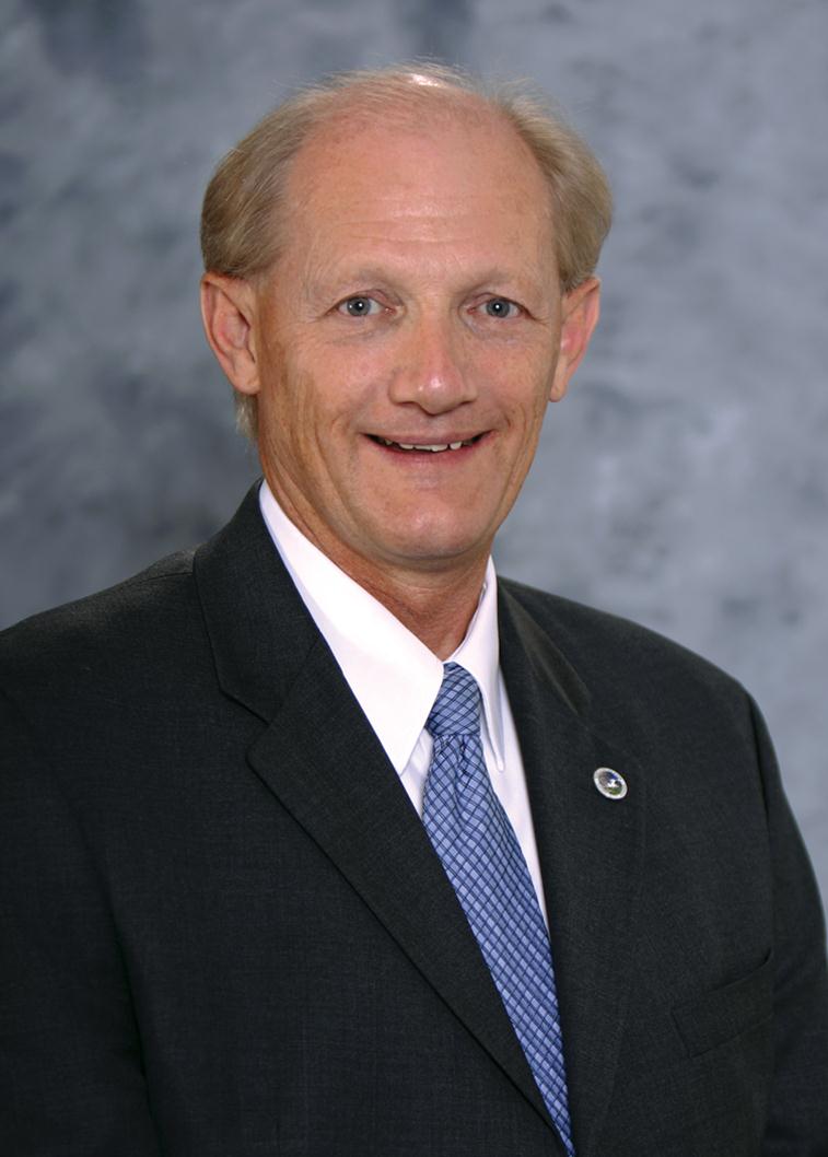 KCMOParks's tweet photo. Congratulations to our fearless leader, Mark McHenry. We are proud of you!! #KCParks @KCParksBoard @KCMO>>https://t.co/wWy1uIpdAp https://t.co/oNEfXFihbF