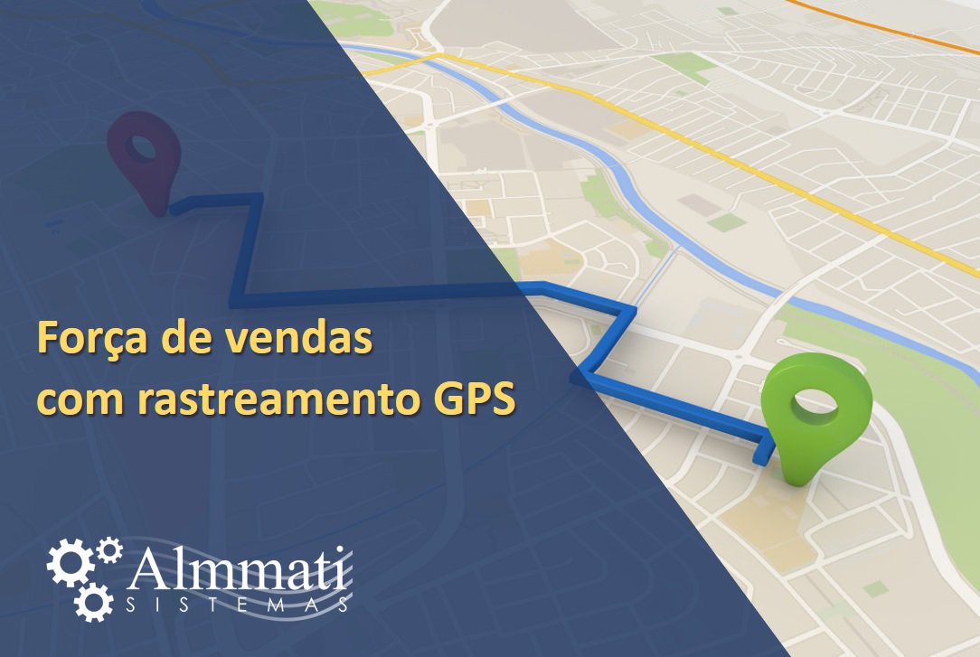 Almmati's tweet photo. App força de vendas ganhou um recurso para deixar transparente a relação empresa x vendedor
https://t.co/rzhamf8E92 https://t.co/GFYtEZPtQN