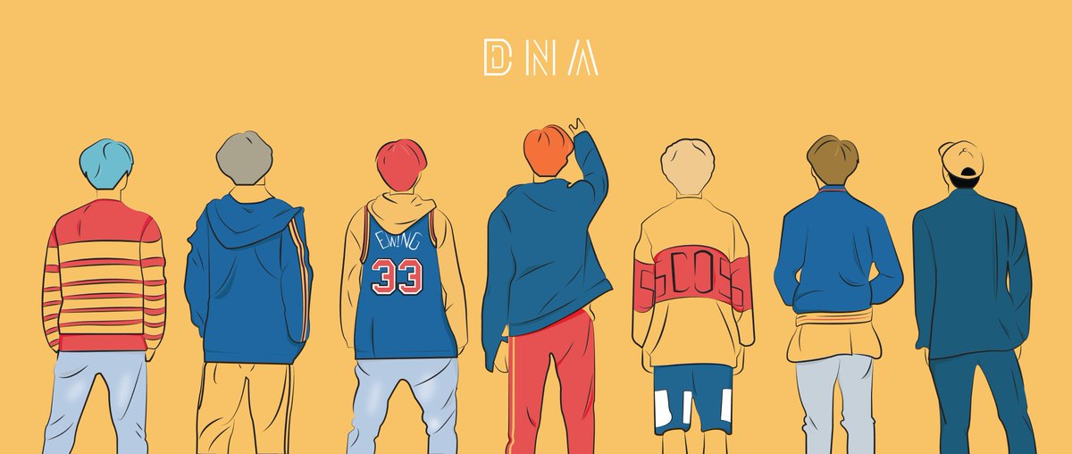 ARMYKGLAND's tweet photo. ตังไม่มี แจกงานวาดแทนได้มั้ยคะ ฮือ #allforbtsth 💜🐳 https://t.co/4cayJAFKZI