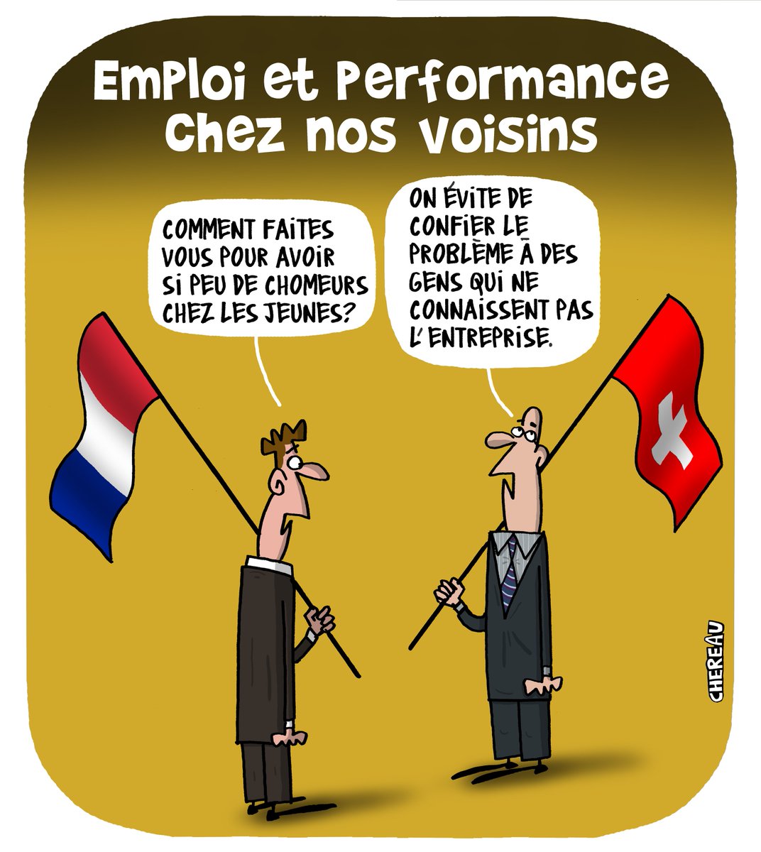 EduquerFormer's tweet photo. En Europe, l' #apprentissage est + performant quand les entreprises sont au ❤️ du dispositif #jdcjdr https://t.co/OXY9Q3d3I7 https://t.co/29mwLKJsrB