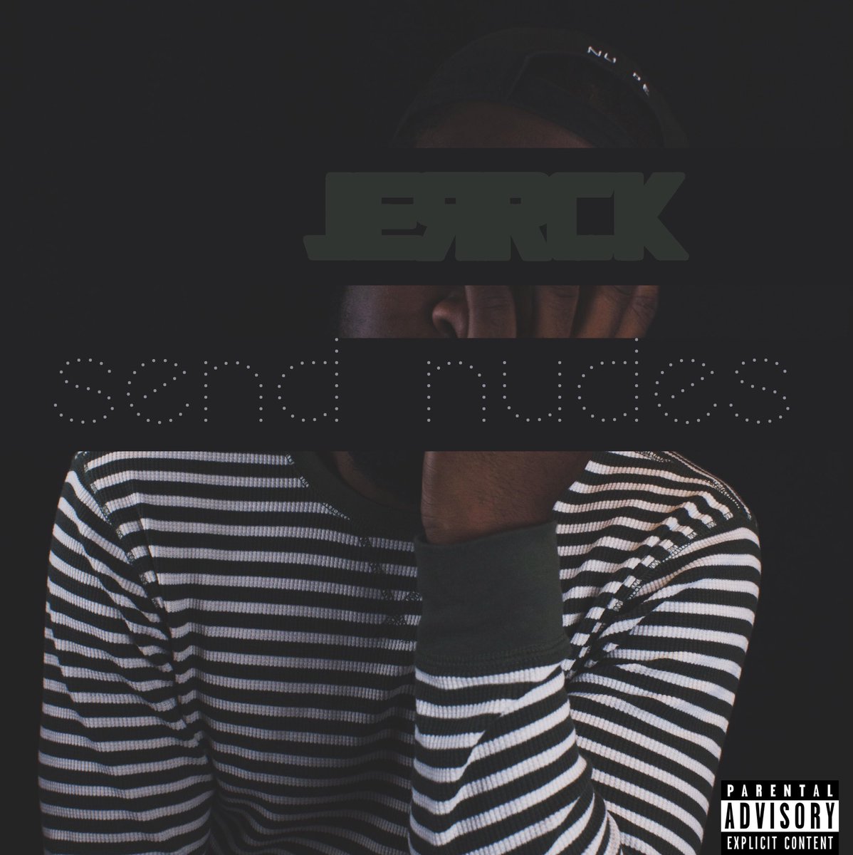 jerrck_'s tweet image. send nudes. november 17.