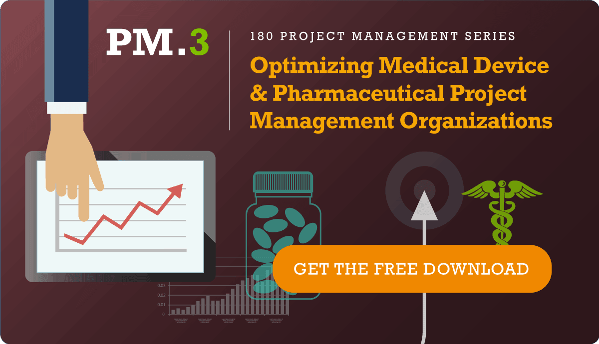 180_Recruiting's tweet photo. Looking to optimize medical device &amp; #pharmaceutical project management?  https://t.co/14hmRrtGKb  #pharma #meddevice #pmo https://t.co/W8A3a0vU1X