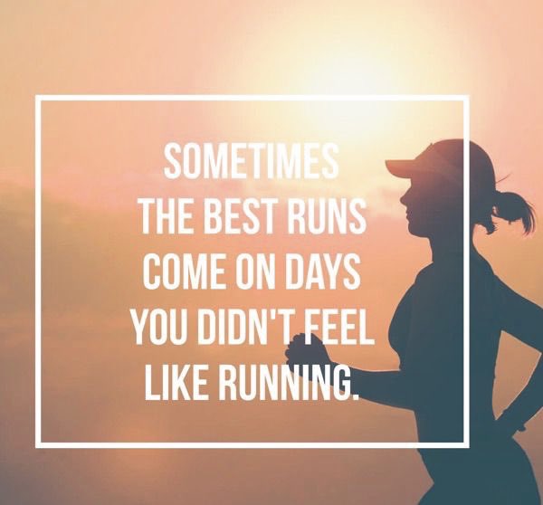 MMU_Jogging's tweet photo. #MondayMotivation https://t.co/cPA57RZrMw