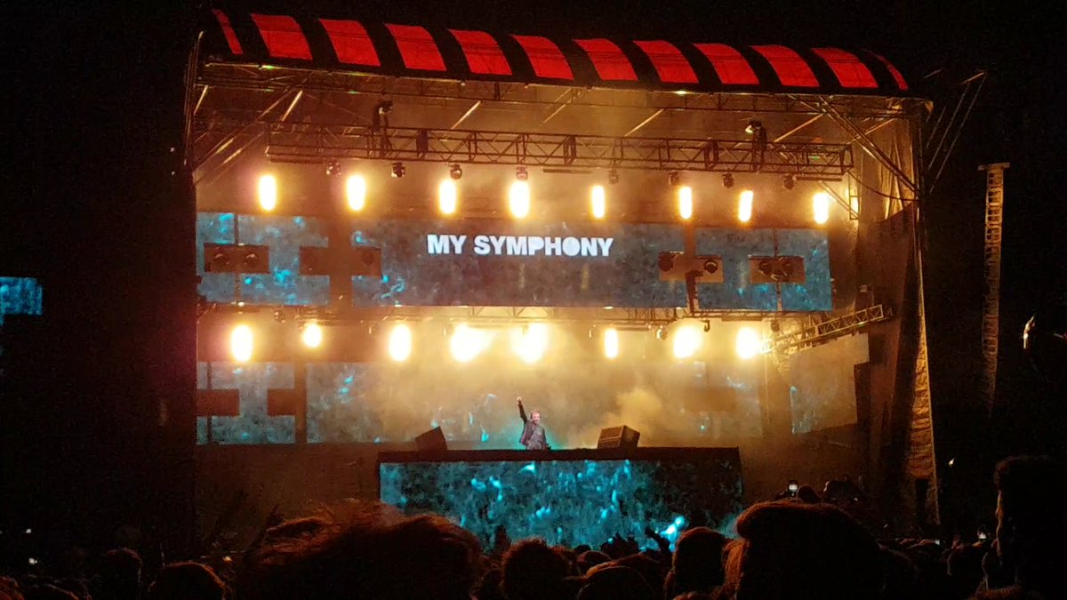 ASOT850Arg's tweet image. 😀😀😀