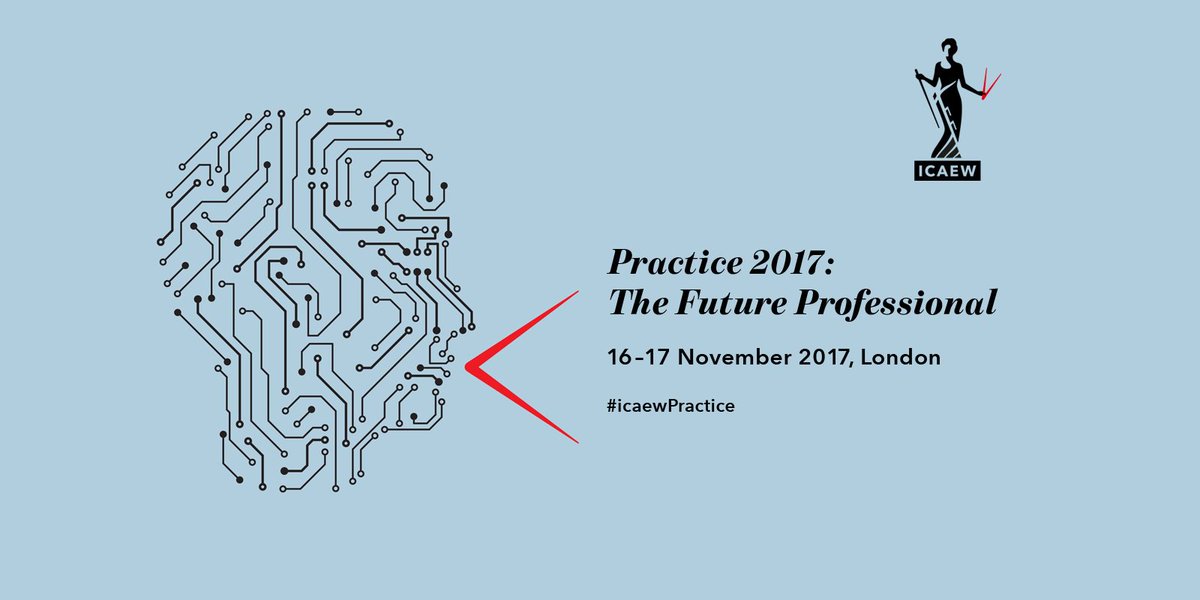 OPTESSLTD's tweet photo. Do you or your clients have questions on #autoenrolment? Speak to our representatives at the #icaewpractise conference on 16 &amp; 17th November https://t.co/ulARPWNmpz