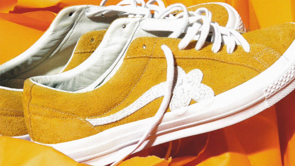 golf le fleur 2017