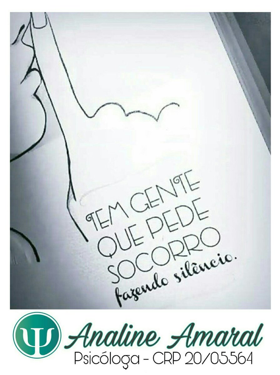 AnalineAmaral's tweet photo. https://t.co/3rnkUvQnIB
