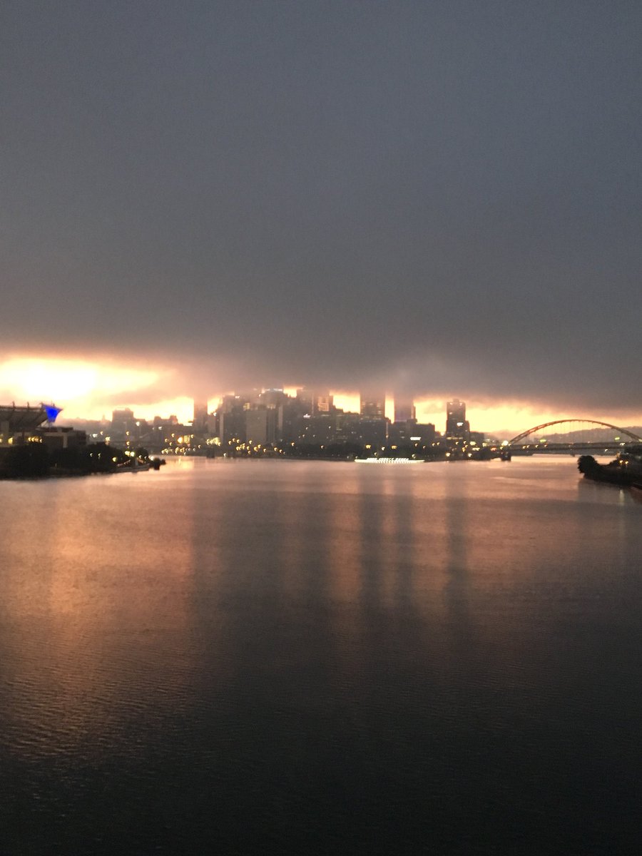 The importance of #Innovation in Economic Workforce Development. bit.ly/2yrpZZx #skillsgap