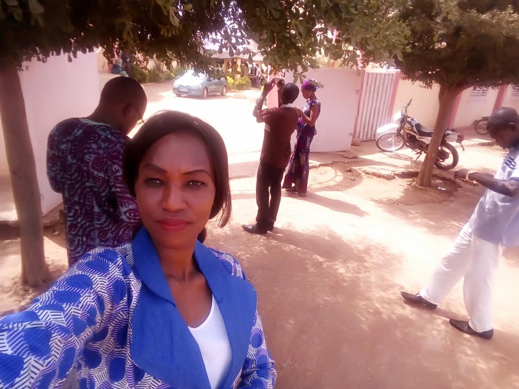 Honorable_Nath's tweet photo. Pour en savoir sur+sur cette #ActionOifProjetEOF au #Mali🇲🇱 &amp;en Afrique de l'Ouest,lisez ce blog https://t.co/BQduOw3qxL
@ProjetEOF #Map4Ml https://t.co/NH4PO4Atfx