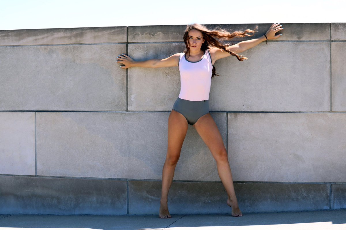 klpriest17's tweet photo. hbd @madidailey_ 'twas a blast taking your senior pics ya diva 😘😘 https://t.co/6vd3vu8fYj
