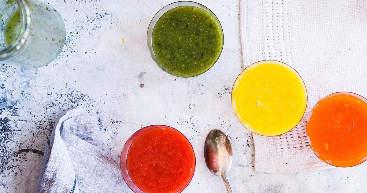 gypsymakeupguru's tweet photo. 7 Nutrition Myths: Busted By Experts! #LuvoContest - https://t.co/txaGJWTFRz https://t.co/6ujGXhSpXB