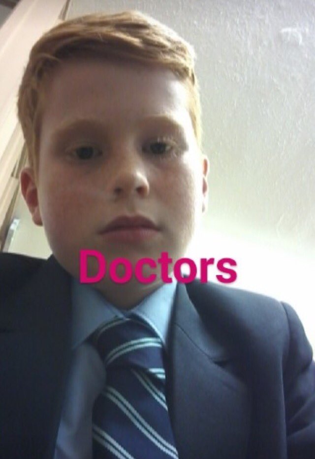 JoeReading6's tweet image. 