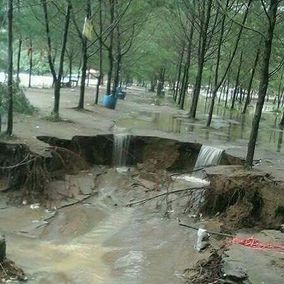 Romo Deso At Desoromo Twitter