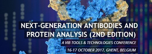 ForteBio's tweet photo. Time for a well-deserved reception at #NGAPA17 @VIBLifeSciences. Enjoy the refreshments & networking opportunities chatting with your Peers! https://t.co/Mqkf60E0oS
