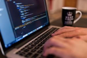 wearesista's tweet photo. #Workshop Coding live: Le making of du like button by @datadoghq partenaire #StartHerAwards. Inscriptions ici>> https://t.co/bYY5Ho28W4 https://t.co/clUQtknuqz