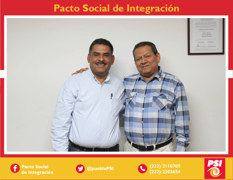 CNavarroCorro's tweet photo. Recibo con gusto en #CASAPSI a nuestro Coordinador Mpal de Chietla, Arq. Oscar Paz Acevedo. En @pueblaPSI continuamos trabajando por #Puebla https://t.co/t7EifSbdMw