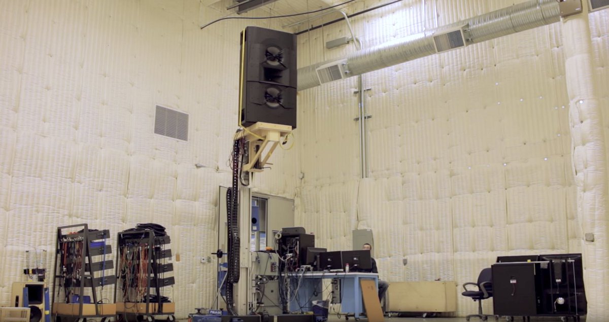 It has never been easier to offer legendary JBL cinema sound for every seat in the house. #JBL200Series bit.ly/2gkY5Iu