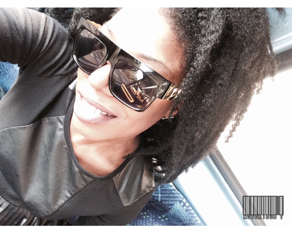 NOTORIOUST_NMC's tweet image. Planned 2 make an effort 4 my appointment 2day &amp;amp; got as far as putting on a dress 👗 but Went #nomakeup. Here’s me after in local park #MAMBs