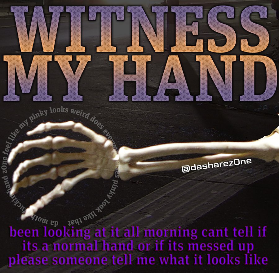 DOSE IT LOOK NORMAL OR NOT. SIMPLE YES OR NO ANSWER THANKS ADMIN FACEBO https://t.co/SIOR7fccjY