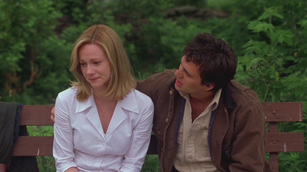 Она и напоминала. Она и напоминала. Песня она меня забыла. Можешь рассчитывать на меня (2000). Напоминание мотивация.