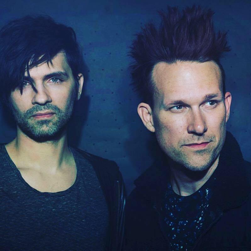 comeherefloyd's tweet photo. Night Drive - Young Rivals @wearenightdrive @rollcallrecords #nightdrive #rollcallrecords… https://t.co/wa89tRQphn https://t.co/sfUBahplzq