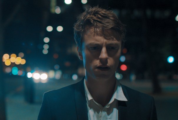 Paramount Flirts With Kino’s Interactive Film ‘Late Shift’; Gives A Lesson In Movie Logic deadline.com/2017/10/paramo…