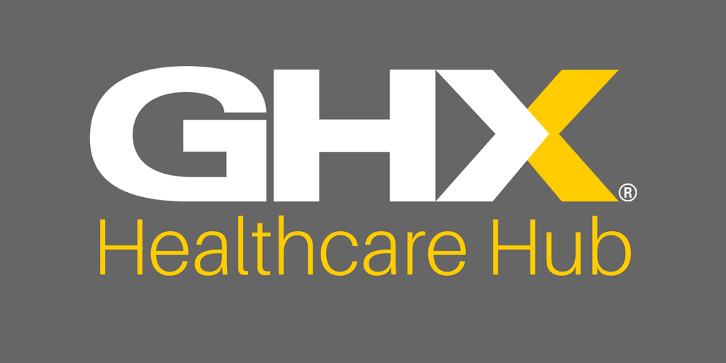 JamieFrame1's tweet photo. GHX #CTO Steve Cochran discusses giving up control &amp; embracing the advantages of #CloudComputing in this week's blog https://t.co/EwhWnleuN0 https://t.co/LGkUv9Dbts