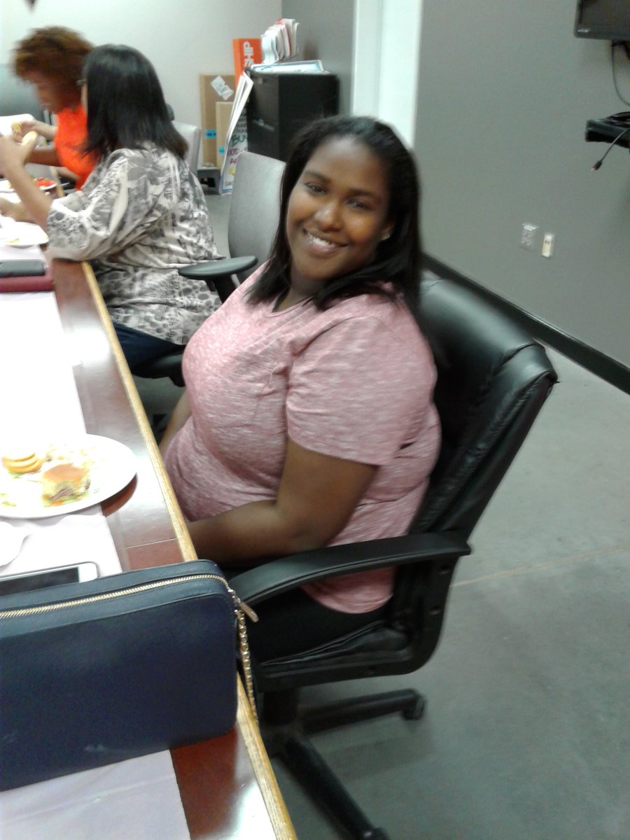 Bajohnson56's tweet photo. Lisa enjoying her xe5 https://t.co/c00o4zf1FX