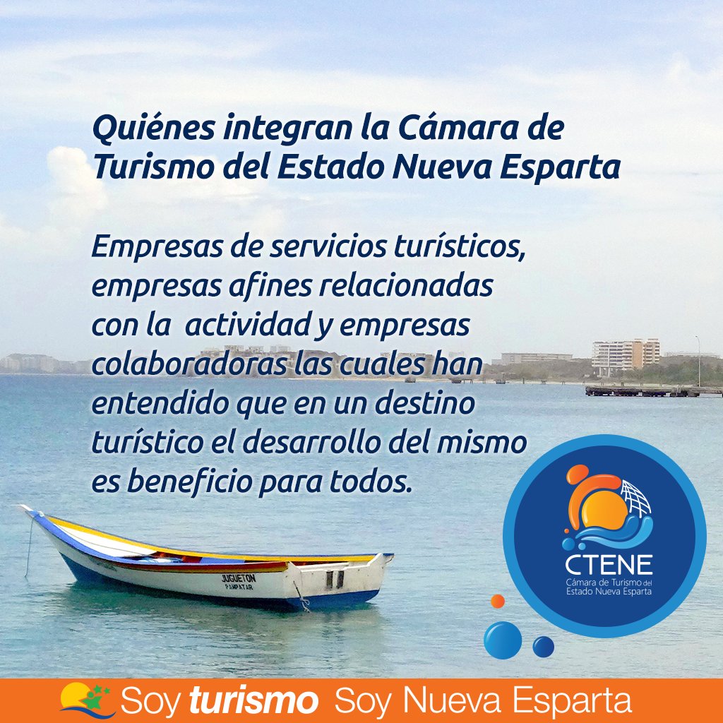 Aún no te afilias? Conoce nuestros beneficios entrando en ctene.org o escribe a afiliados@ctene.org para más información.