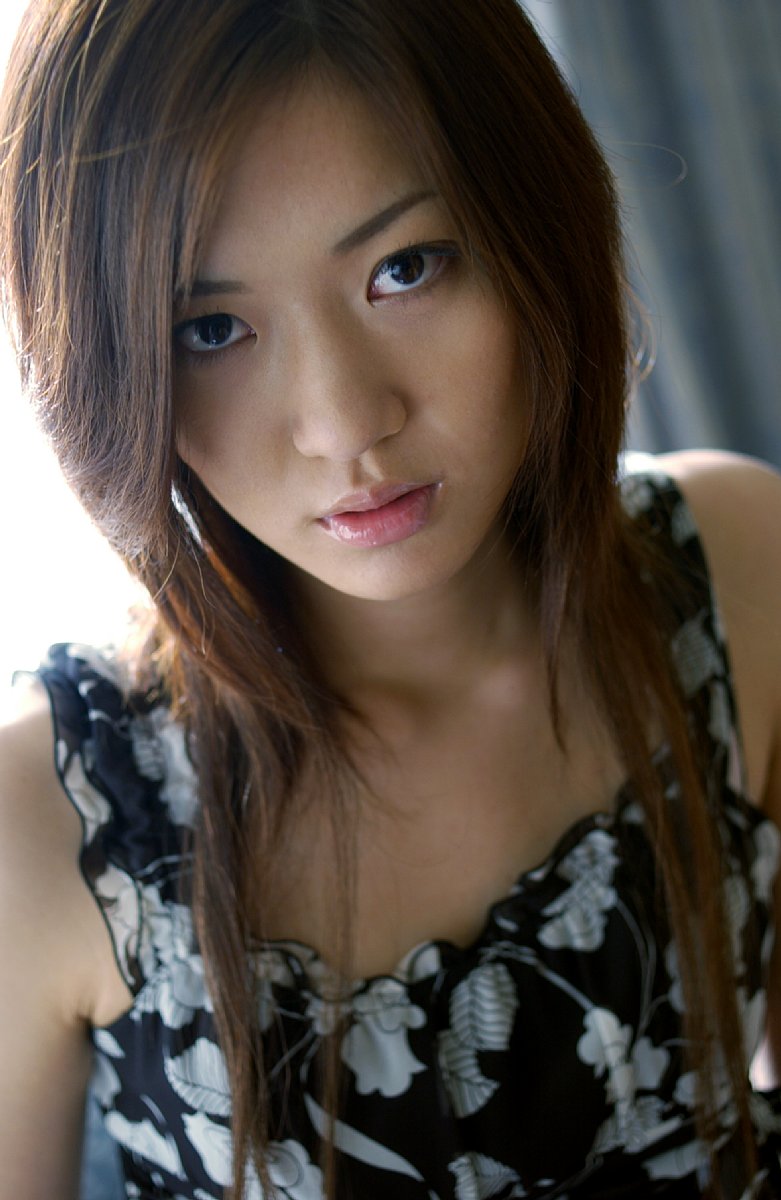 東京熱(@tokyohot)2017年10月Page 5 - Twilog