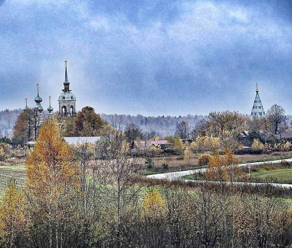 caravan37's tweet photo. Введенье #ШуйскийРайон #Ивановскаяобласть #visitivanovo_ru #russia #russianchurch #russiandiary #фотороссии #фотод… https://t.co/6cFY10IZue https://t.co/30vxrWOO8V